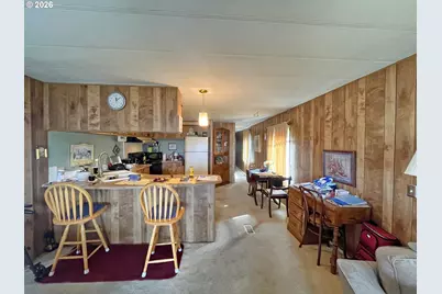 3564 E 2nd St #31, The Dalles, OR 97058 - Photo 5