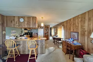 3564 E 2nd St, The Dalles, OR 97058 - Photo 5