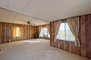 3564 E 2nd St, The Dalles, OR 97058 - Photo 5