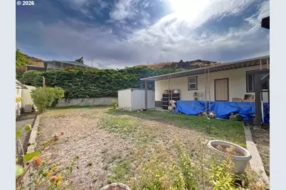 3564 E 2nd St #31, The Dalles, OR 97058 - Photo 11