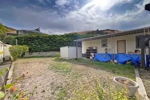 3564 E 2nd St, The Dalles, OR 97058 - Photo 11