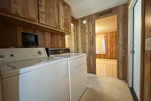 3564 E 2nd St, The Dalles, OR 97058 - Photo 11