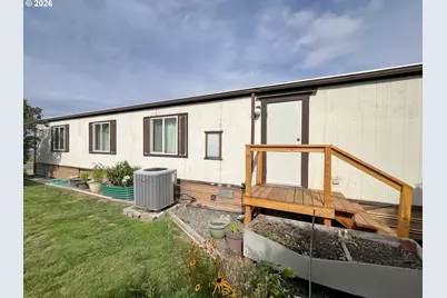 3564 E 2nd St #31, The Dalles, OR 97058 - Photo 9