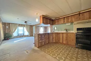 3564 E 2nd St, The Dalles, OR 97058 - Photo 3
