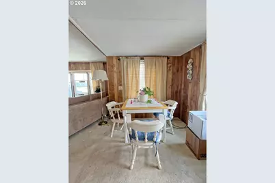 3564 E 2nd St #31, The Dalles, OR 97058 - Photo 7