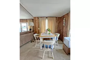 3564 E 2nd St, The Dalles, OR 97058 - Photo 7