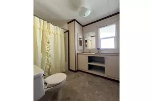 3564 E 2nd St, The Dalles, OR 97058 - Photo 9