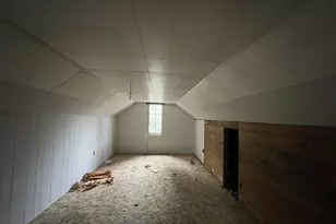 1109 4th St, Springfield, OR 97477 - Photo 11