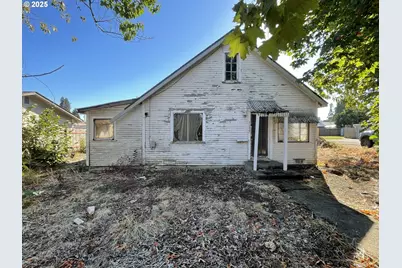 1109 4th St, Springfield, OR 97477 - Photo 1