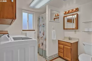 71 Surfside Dr, Yachats, OR 97498 - Photo 29