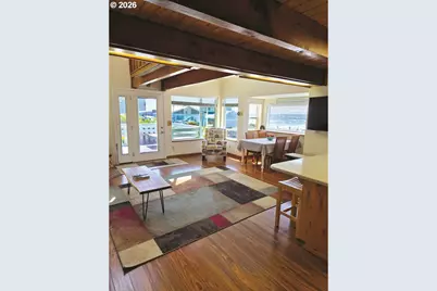 71 Surfside Dr, Yachats, OR 97498 - Photo 19