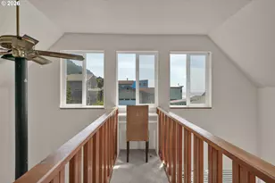 71 Surfside Dr, Yachats, OR 97498 - Photo 37