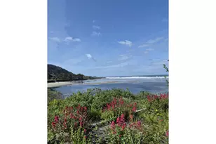 71 Surfside Dr, Yachats, OR 97498 - Photo 45