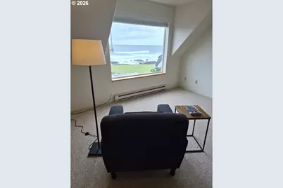 71 Surfside Dr, Yachats, OR 97498 - Photo 29
