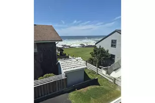 71 Surfside Dr, Yachats, OR 97498 - Photo 33