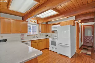 71 Surfside Dr, Yachats, OR 97498 - Photo 27