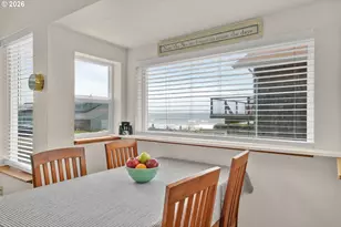 71 Surfside Dr, Yachats, OR 97498 - Photo 21