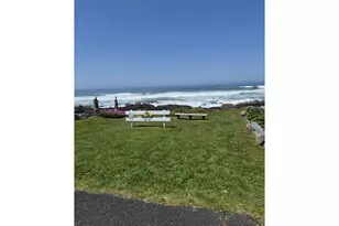 71 Surfside Dr, Yachats, OR 97498 - Photo 13