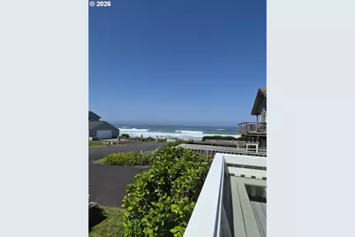 71 Surfside Dr, Yachats, OR 97498 - Photo 11
