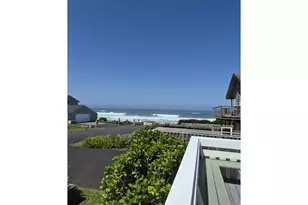 71 Surfside Dr, Yachats, OR 97498 - Photo 11