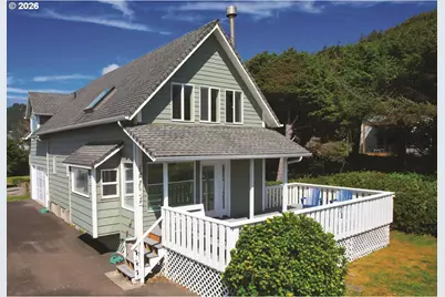 71 Surfside Dr, Yachats, OR 97498 - Photo 3