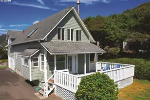 71 Surfside Dr, Yachats, OR 97498 - Photo 3