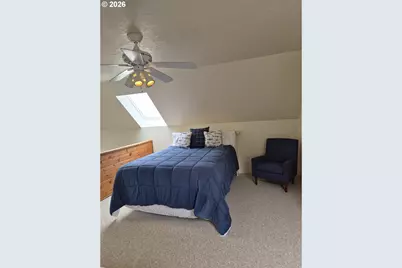 71 Surfside Dr, Yachats, OR 97498 - Photo 33