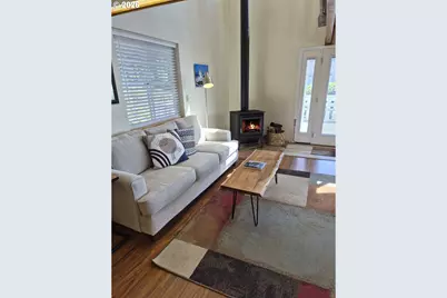 71 Surfside Dr, Yachats, OR 97498 - Photo 15