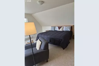 71 Surfside Dr, Yachats, OR 97498 - Photo 27