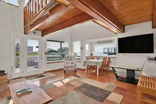 71 Surfside Dr, Yachats, OR 97498 - Photo 17