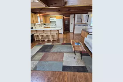 71 Surfside Dr, Yachats, OR 97498 - Photo 21