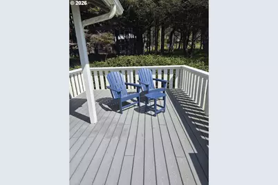 71 Surfside Dr, Yachats, OR 97498 - Photo 9