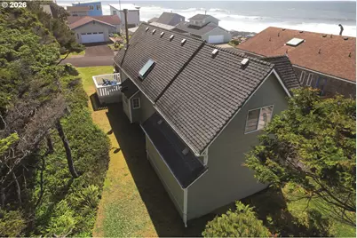 71 Surfside Dr, Yachats, OR 97498 - Photo 39