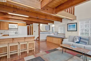 71 Surfside Dr, Yachats, OR 97498 - Photo 23