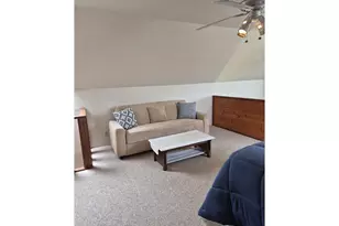 71 Surfside Dr, Yachats, OR 97498 - Photo 35