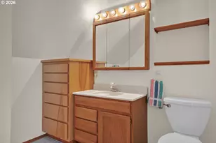 71 Surfside Dr, Yachats, OR 97498 - Photo 39