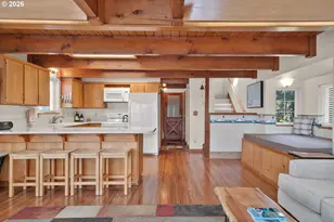 71 Surfside Dr, Yachats, OR 97498 - Photo 25