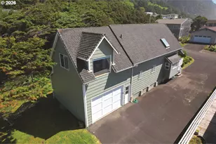 71 Surfside Dr, Yachats, OR 97498 - Photo 43