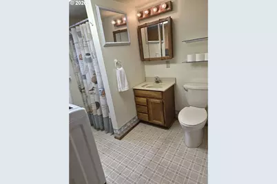 71 Surfside Dr, Yachats, OR 97498 - Photo 25