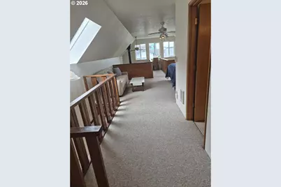 71 Surfside Dr, Yachats, OR 97498 - Photo 31