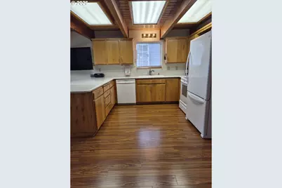 71 Surfside Dr, Yachats, OR 97498 - Photo 23