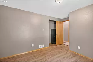 185 Westside Hwy, Vader, WA 98593 - Photo 27