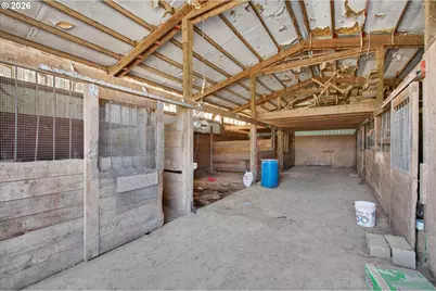 185 Westside Hwy, Vader, WA 98593 - Photo 41