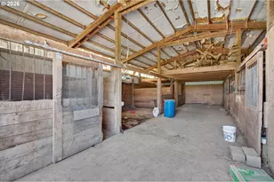 185 Westside Hwy, Vader, WA 98593 - Photo 41