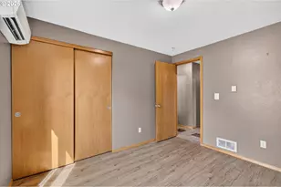 185 Westside Hwy, Vader, WA 98593 - Photo 23