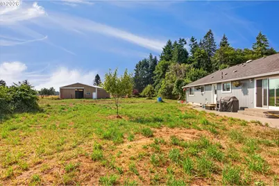185 Westside Hwy, Vader, WA 98593 - Photo 37