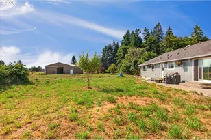 185 Westside Hwy, Vader, WA 98593 - Photo 37