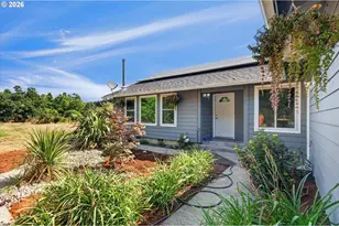 185 Westside Hwy, Vader, WA 98593 - Photo 3
