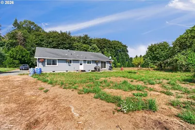185 Westside Hwy, Vader, WA 98593 - Photo 39
