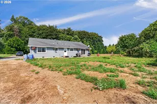 185 Westside Hwy, Vader, WA 98593 - Photo 39